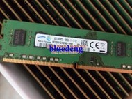 現貨Samsung 三星DDR3 8G 2RX8 PC3L-12800U 1600MHZ 桌機記憶體