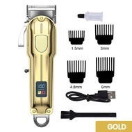 Pet Hair Clipper Grooming Kit Animal Pet Shaver Cat Dog Hair Trimmer Clipper Shaver Set Cat Dog Clip