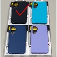 Otterbox Symmetry Case For Samsung S25 Ultra S24 Ultra S24 Plus S23 Ultra Case