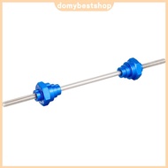 TOOPRE Bicycle Thru Axle Adaptor Hub Converter Bike Hub Rim Wheel Truing Stands [Domybestshop.my]