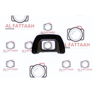 Eyecup DK21 NIKON D90 D750 D610 D600 D7000 Rubber Rubber Eye Cup Viewfinder Eyepiece Dk 21