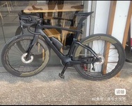 （收）想收tb/開心版 pinarello dogma f 或者s works venge