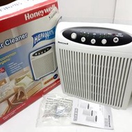 二手Honeywell空氣清淨機HAP-16300-TWN