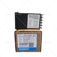 Omron Thermostat/Instrument E5CZ-R2MT Q2MT R2T Q2 C2MT E5CN E5EZ-R3T Q3T