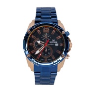 |||Bisa COD|||JAM TANGAN MIRAGE 8714L PRIA SPORT.JAM ORIGINALWARNA TIDAK MUDAH LUNTURTAHAN AIRGRATIS