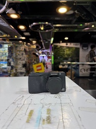 Ricoh GX200 歡迎trade in 高價收機