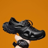 Man Eva transformer outdoor active sneaker shoes Kasut lelaki Eva sneaker