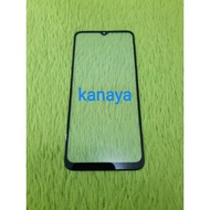 Glass Xiaomi Redmi 9a - Glass Xiaomi Redmi 9c Glass Xiaomi Redmi 9a - Redmi 9c