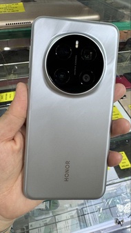 5G港版HONOR Magic7 Pro 512G新淨！