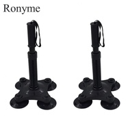 Ronyme Arm Wrestling Trainer Supplies Forearm Trainer for Fitness Chest Shoulders