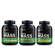 Optimum Nutrition Serious Mass