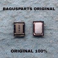 LOUDSPEAKER MUSIC SOUND BUZZER SPEAKER BOTTOM ITEL A50 A667L ORIGINAL COPOTAN