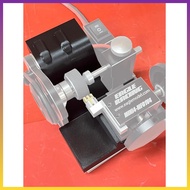 【JIGMA】 Mini 4WD Jig Eagle Racing MINI4-MF01V4 Dedicated Dust Cover No Screws Required Snap-On Tire 