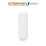 Ubiquiti airMAX NanoStation 5AC Outdoor Wireless Bridge CPE (NS-5AC)
