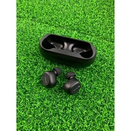 Qcy wireless earbud