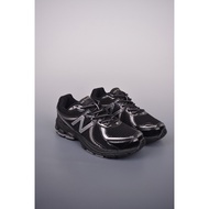 NB 860 Casual Shoes/New Balance NB 860 Mesh Shoes Couple Shoes Trendy Shoes Student Party Retro OOIM