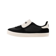 Gozeal | Shoes | Foden OG