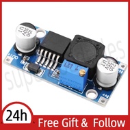 Supergoodsales XL6009E1 DC-DC  Step-up Power Boost Voltage Converter Module