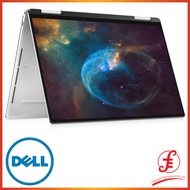 Dell XPS 13 2-in-1 (7390) i7-1065G7 8GB 256gbSSD 13 INCH NON TOUCH WIN 10