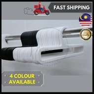 MN. Hanger Tudung 14cm 17cm Hanger Shawl Scarf Tie Hanger Mini 1pc READY STOCK Murah Jimat