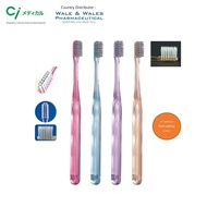 Ci PRO AG + ( Silver ION Brush )