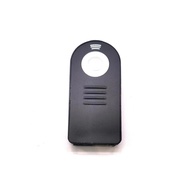1PCS ML-L3 Wireless Remote Control Shutter Release For Nikon D3200/D3400/D5100/D5300/D5500/D600/D610