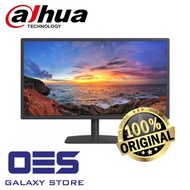 LM19-A202F 18.5’’ 1366 x 768 Resolution 5ms Response Time with VGA × 1, HDMI × 1 HD Monitor