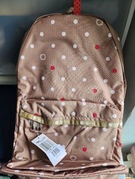 LeSportsac Backpack 背包