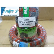 Lốp Maxxis Vespa Lx S Lxv (Chính Hãng)