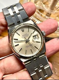 高價回收 舊手錶 二手手錶 壞手錶 古董手錶 勞力士 Rolex 好壞都收 帝舵 帝陀 tudor 刁陀 歐米茄Omega、帝舵帝陀Tudor、百达翡丽PP 、爱彼AP、伯爵Piaget、积家Jaeger-Le Coulter、江诗丹顿Vacheron Constantin、卡地亚Cartire、万国表IWC、芝柏GP 陀錶 懷錶 自動錶 上鏈錶 石英錶