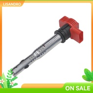 【June New Arrivals】Ignition Coils For A3 For A4 06E905115D 06E905115E