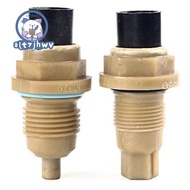 4800878 4800879 Remanufactured 2PCS A604 40TE 41TE 41AE A606 42LE Transmission  Input Output Speed S