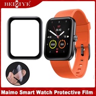 Maimo smart Watch Screen Protector Smart Watch Accessories maimo smart watch Film full screen covera