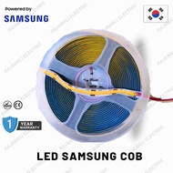 Samsung COB Led Strip