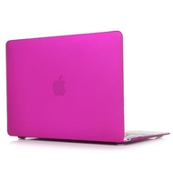 Laptop Case for Apple MacBook Air Pro Retina 11 12 13 15 for macbook New Pro 13 15 inch