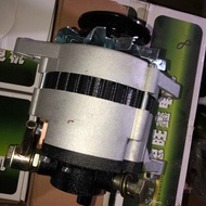 phutungthaythe| Máy phát ô tô có bơm dầu 12v 24v lắp xe Trung Quốc ( máy phát ô tô)