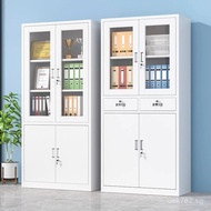 File Cabinet Archive Room Office Storage Archive Room Archive Mobile Data Storage Archive Room Archi