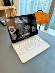 iPad Pro M1 11 inch 128gb wifi