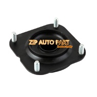 (HEAVY DUTY) NAZA CITRA,KIA SPECTRA,CARENS 2 FRONT ABSORBER MOUNTING