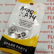 OPPO A74 4G 48MP CAMERA/3 ORIGINAL FRONT REAR CAMERA