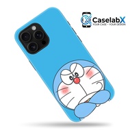 Moody | DORAEMON | Case For iPhone & Android 0.9