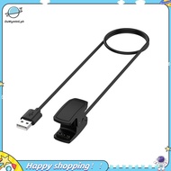 【ouwym9al】USB Charging Data Cable for Descent MK3 MK3i MK2 MK2i MK2S G1/G1 Solar/Solar Letel Smartwa