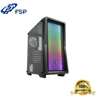 FSP CMT212 | CMT 212A CASING ATX MID TOWER