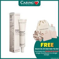 BOOM DE AH DAH PREMIUM 4GF EYE CREAM 30ML