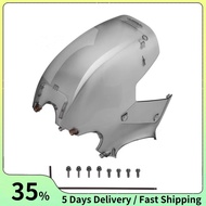 Protective Cover Replacement Case for  FPV Drone Shell- for  FPV Drone Accessories B