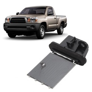 Sinhopsa 8713804050  HVAC Blower Motor Resistor Stable Performance Fan for TACOMA