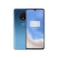 oneplus 7T Oxygen OS 8+256GB 現貨無須等訂購