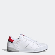 adidas Lifestyle Court Tourino Shoes Men White GZ0815