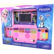 Make Up Frozen For Kids Makeup Frozen Eazy To Peel Of Budak Mainan Makeup Kanak2 Alat Solek Budak