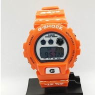 BNB FIT ORI G SHOCK dw6900 CB2 BLUE SKY PL4 NB7 CC6 RCS4 PINK Jam Tangan Lelaki DIGITAL SPORT WATCHE